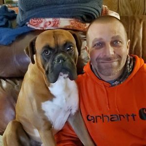 Meet your Posher, Royce